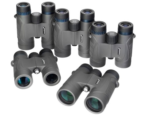 Levenhuk Lornetka Levenhuk Nitro 10x42 Levenhuk Lornetka Levenhuk Nitro 10x42