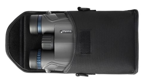 Levenhuk Lornetka Levenhuk Nitro 10x42 Levenhuk Lornetka Levenhuk Nitro 10x42