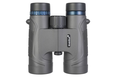 Levenhuk Lornetka Levenhuk Nitro 10x42 Levenhuk Lornetka Levenhuk Nitro 10x42