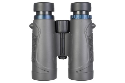 Levenhuk Lornetka Levenhuk Nitro 10x42 Levenhuk Lornetka Levenhuk Nitro 10x42