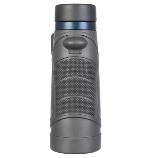 Levenhuk Lornetka Levenhuk Nitro 10x42 Levenhuk Lornetka Levenhuk Nitro 10x42
