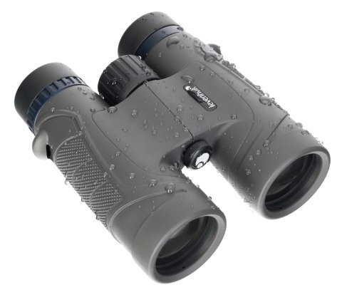 Levenhuk Lornetka Levenhuk Nitro 10x42 Levenhuk Lornetka Levenhuk Nitro 10x42
