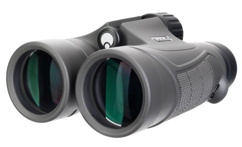 Levenhuk Lornetka Levenhuk Nitro 10x42 Levenhuk Lornetka Levenhuk Nitro 10x42