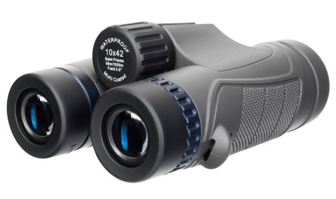 Levenhuk Lornetka Levenhuk Nitro 10x42 Levenhuk Lornetka Levenhuk Nitro 10x42