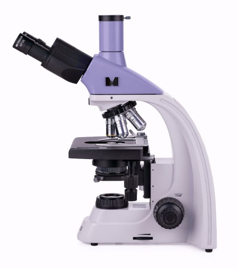 MAGUS Mikroskop biologiczny cyfrowy MAGUS Bio D230TL LCD MAGUS Mikroskop biologiczny cyfrowy MAGUS Bio D230TL LCD