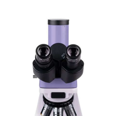 MAGUS Mikroskop biologiczny cyfrowy MAGUS Bio D230TL LCD MAGUS Mikroskop biologiczny cyfrowy MAGUS Bio D230TL LCD