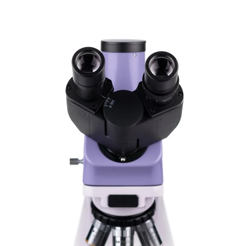 MAGUS Mikroskop biologiczny cyfrowy MAGUS Bio D230TL LCD MAGUS Mikroskop biologiczny cyfrowy MAGUS Bio D230TL LCD