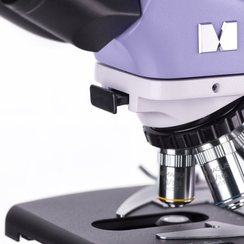 MAGUS Mikroskop biologiczny cyfrowy MAGUS Bio D230TL LCD MAGUS Mikroskop biologiczny cyfrowy MAGUS Bio D230TL LCD