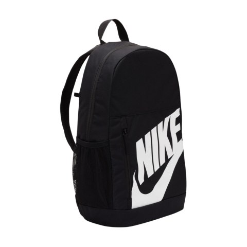 Plecak Nike Elemental czarny DR6084 010 Plecak Nike Elemental czarny DR6084 010