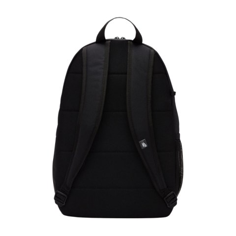 Plecak Nike Elemental czarny DR6084 010 Plecak Nike Elemental czarny DR6084 010