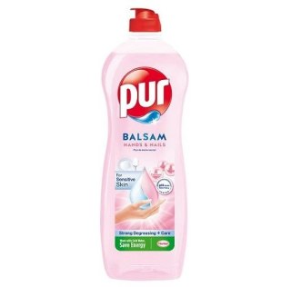 Pur 750ml płyn do naczyń (20)[PL]