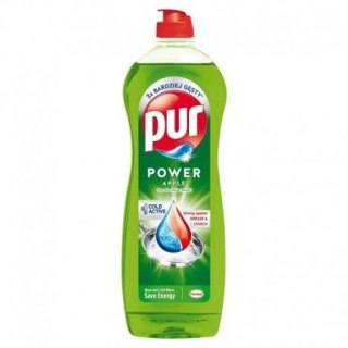 Pur 750ml płyn do naczyń (20)[PL]