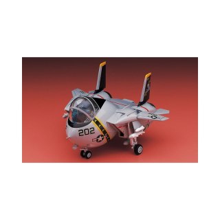 Hasegawa TH2-60102 Egg Plane F-14 Tomcat