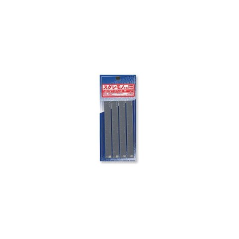 Hasegawa TL12-71042 Rivet Gauge 1