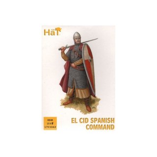 Hat 8248 Spam Com