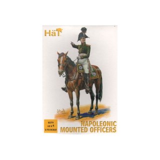 Hat 8279 Nap. Mtd Cmm