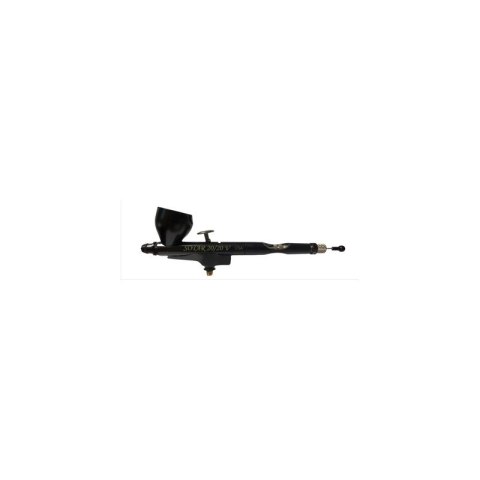 Badger 2020-VM Sotar VM Medium (0,3 mm)