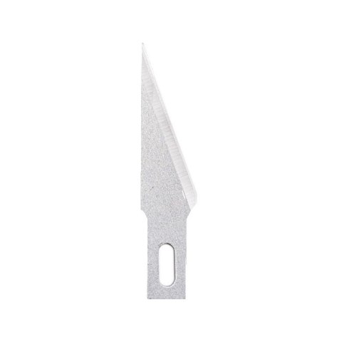 Excel 20011 Super Sharp Blade (5)