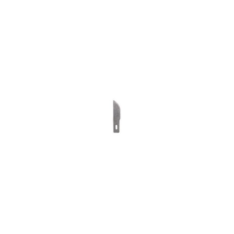 Excel 20022 Curved Edge Blade (5)