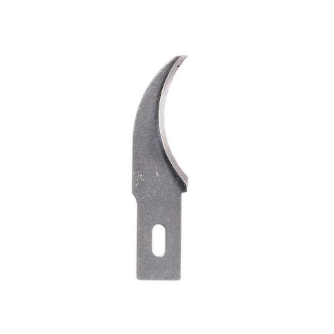 Excel 20028 Cancave Carving Blade
