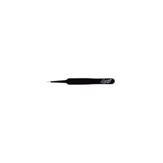 Excel 30421 4.5Inch S.P.Tweezers Bl
