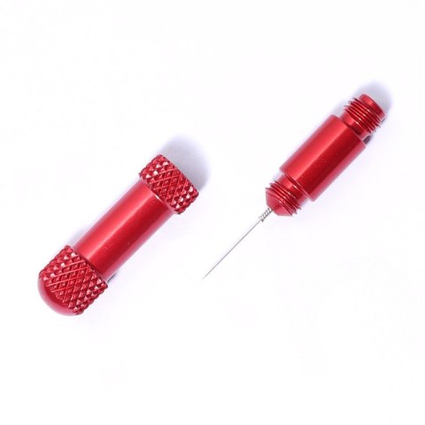 Fine Art FA-565 Glue Dispenser Stick