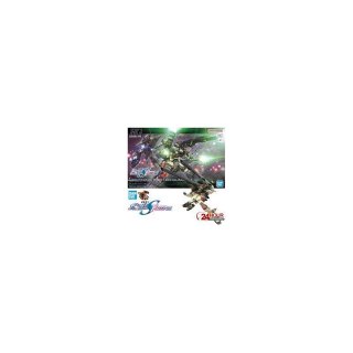 Bandai 67171 HGCE 1/144 LIGHTNING BUSTER GUNDAM GUN67171