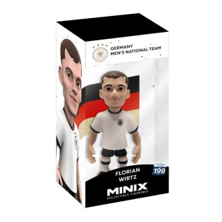 MINIX MX12787 NIEMCY FLORIAN WIRTZ
