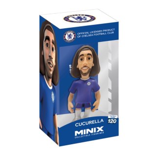 MINIX MX14149 CHELSEA MARC CUCURELLA