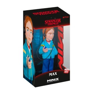 MINIX MX22489 STRANGER THINGS - MAX