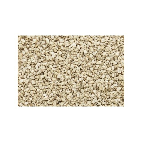 Woodland WC1270 Kruszywo skalne BUFF - drobne