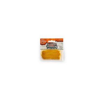 Woodland WG6507 WYSOKA TRAWA GOLD