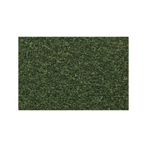Woodland WT45 Darń - Green Grass Fine Turf (Bag 4