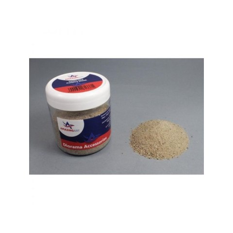 Amazing 13371 Pustynny Piasek / Desert Sand