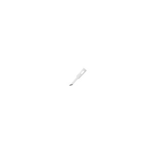 Modelcraft PKN1768 #68 Stencil Edge Blades x 5 For #1 Handles