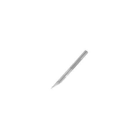 Modelcraft PKN3302 Medium Duty Hobby Knife #2