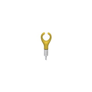 Modelcraft PKN5300 Finger Swivel Knife