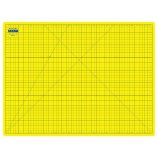 Modelcraft PKN5322 Value A2 Cutting Mat