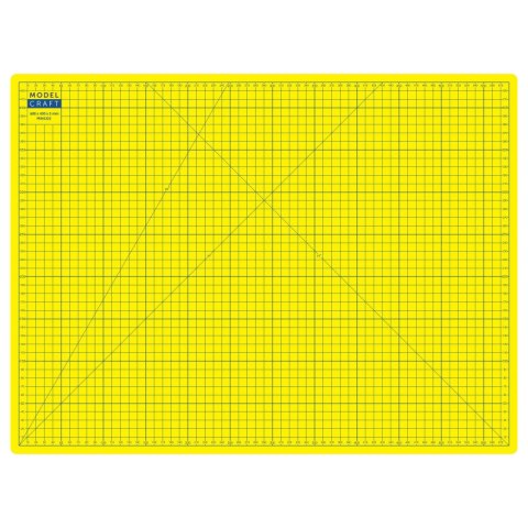 Modelcraft PKN5322 Value A2 Cutting Mat