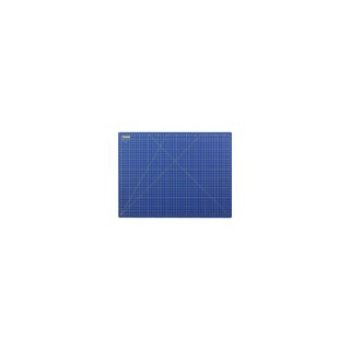 Modelcraft PKN6002 A2 Cutting Mat