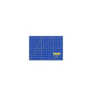 Modelcraft PKN6006 A6 Cutting Mat