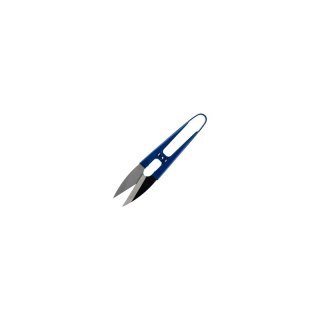 Modelcraft PPL5015 Micro Snips