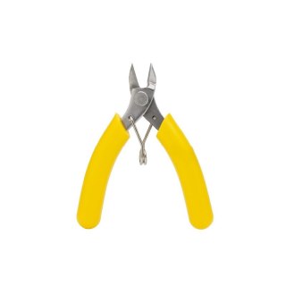 Modelcraft PPL5703-M Micro Side Cutter