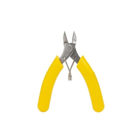 Modelcraft PPL5703-M Micro Side Cutter