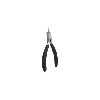 Modelcraft PPL6900 Precision Angled Cutter