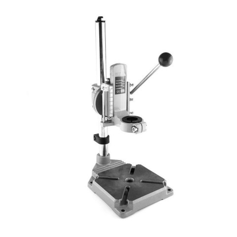 Rotacraft RC7000 Rotary Tool Drill Stand