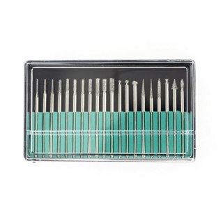 Rotacraft RFR6200 Diamond Engraving Kit