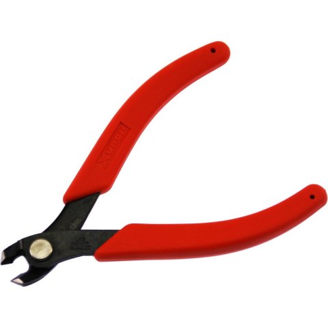 Modelcraft PXU2175-M Xuron Track Vertical Cutter