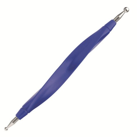 Modelcraft PDT3004 Modelling Ball Tool (4 & 6 mm)