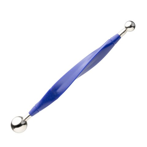 Modelcraft PDT3010 Modelling Ball Tool (10 & 16 mm)